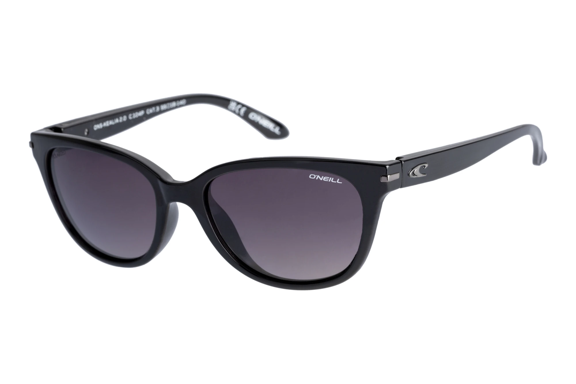 O`Neill   ON 966062 10 purple / smoke gradblack|orange